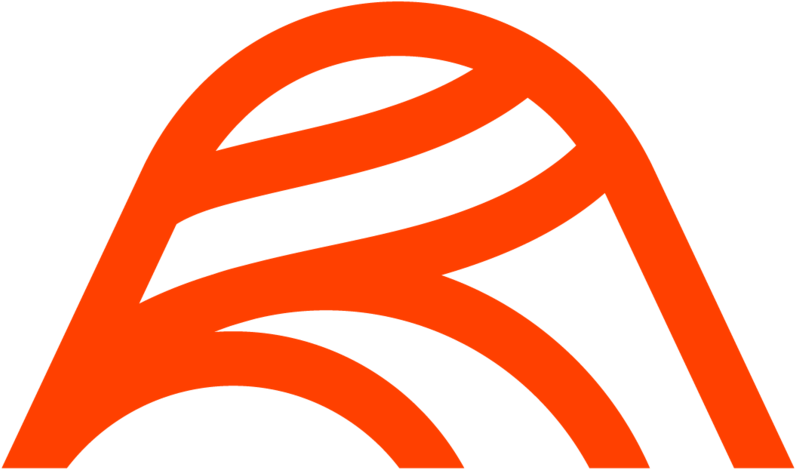 Holy Trinity Clip Art - Png Download (1000x692), Png Download