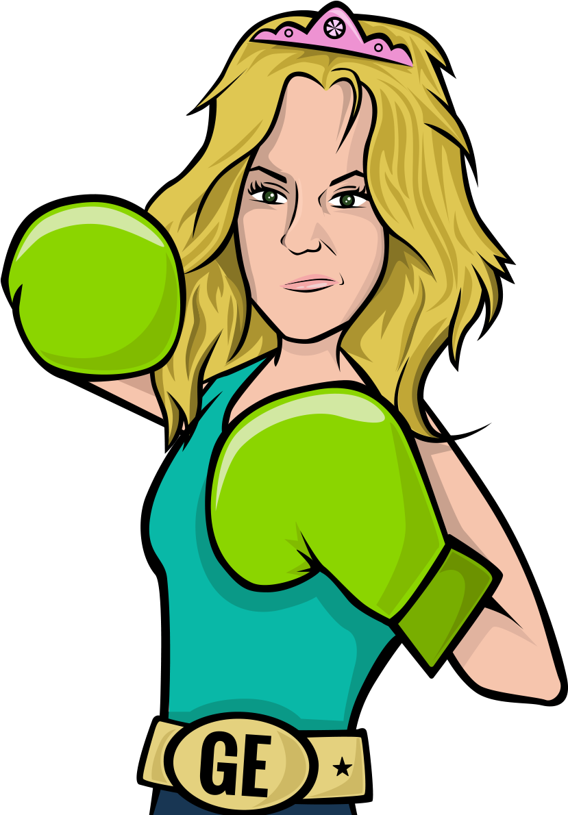 Actions Speak Louder Than Words - Instructor-led Training Clipart (1200x1200), Png Download