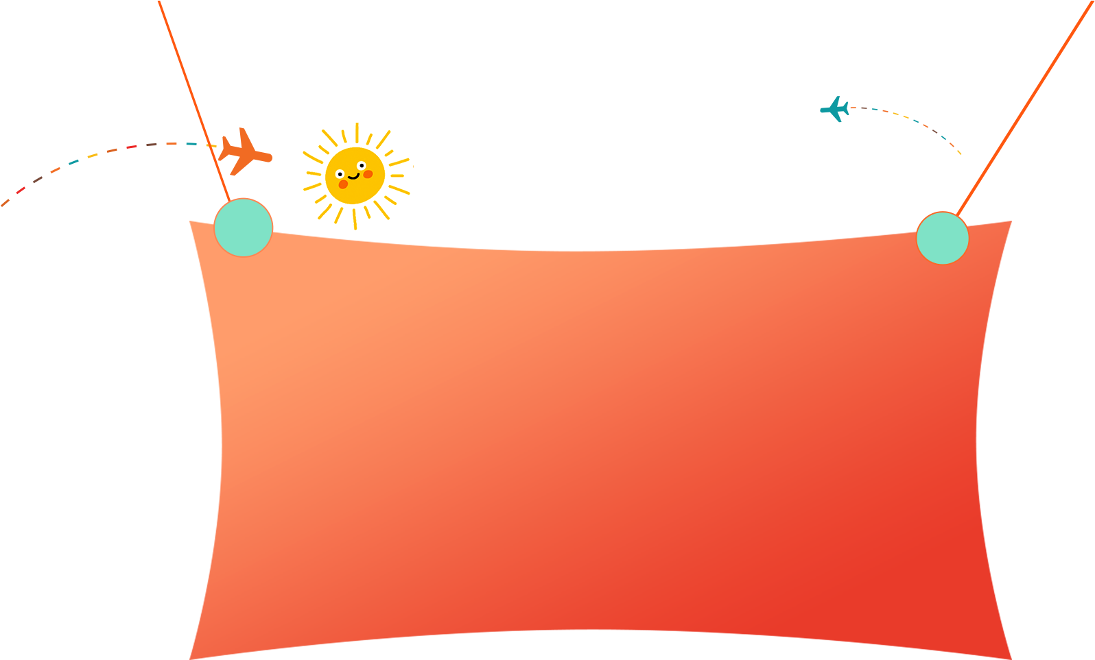 Picture Library Download Stereoscopy Clip Art Cartoon - Cartoon - Png Download (1646x1133), Png Download