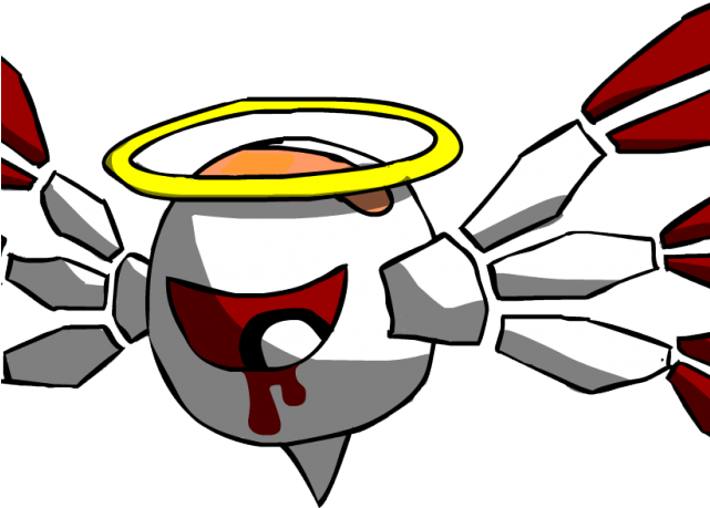 Seafood Clipart Й±ј - Wiki - Png Download (640x480), Png Download