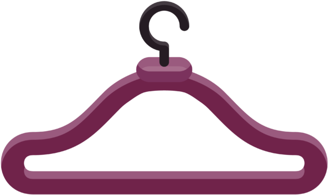 Blog Page Silver Wolf Productions Sydney Australia - Clothes Hanger Clipart (900x400), Png Download