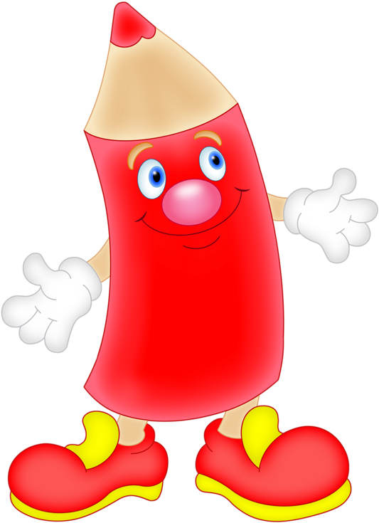 Pinterest Clip Art - Clip Art - Png Download (640x800), Png Download