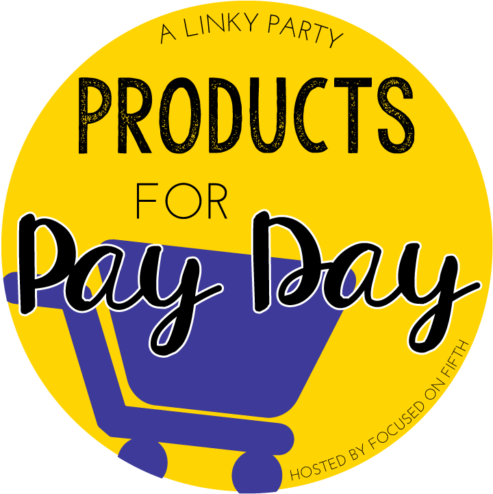 Product For Payday Linky - World Wide Web Clipart (736x800), Png Download
