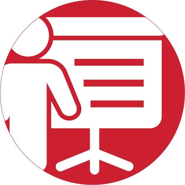 Experiment Clipart Research Proposal - Research - Png Download (627x627), Png Download