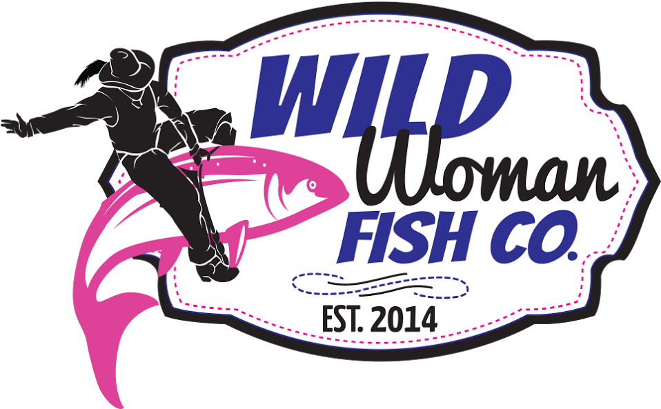 Sette Dolori Winery Clipart (958x613), Png Download