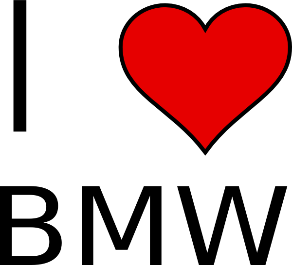 El Arenal Clipart (600x546), Png Download