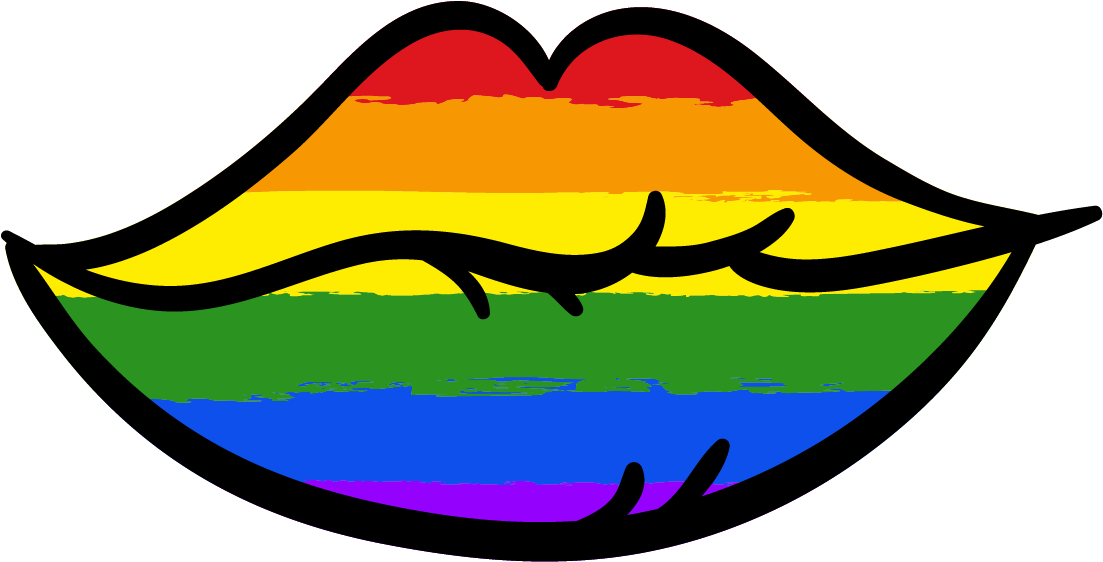 Logo Clipart (1244x751), Png Download