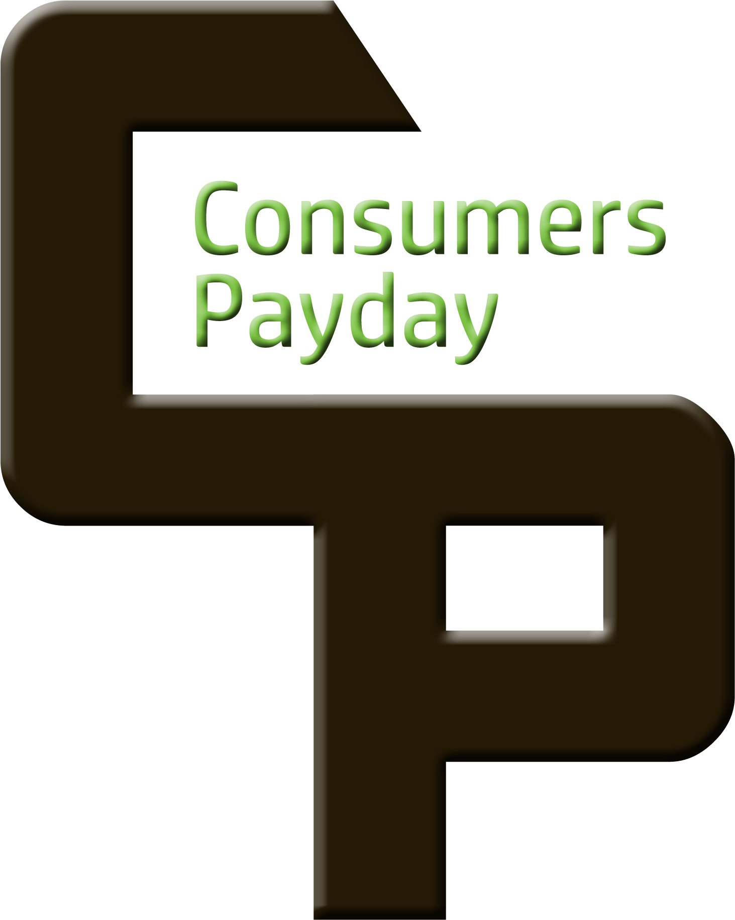 Consumers Company Rate Guarantee - Company Clipart (2400x2400), Png Download