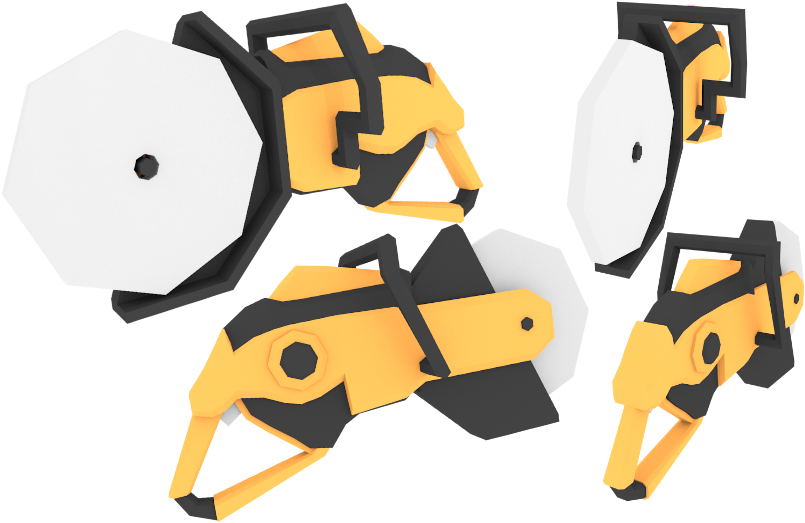 Jacket's Piece Of Stuff - Cartoon Clipart (825x540), Png Download