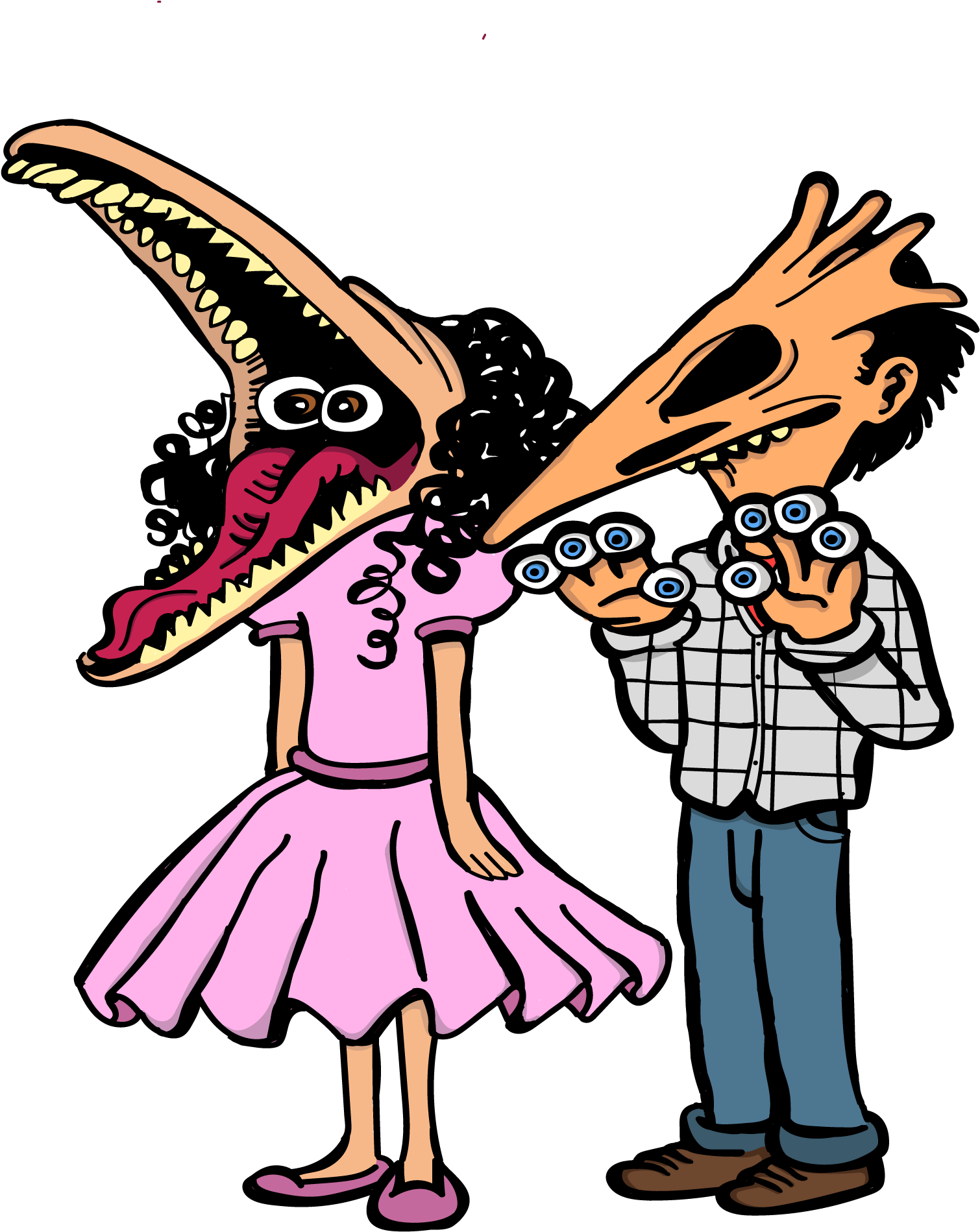 $35 - 00 $30 - - Illustration Clipart (2058x2892), Png Download