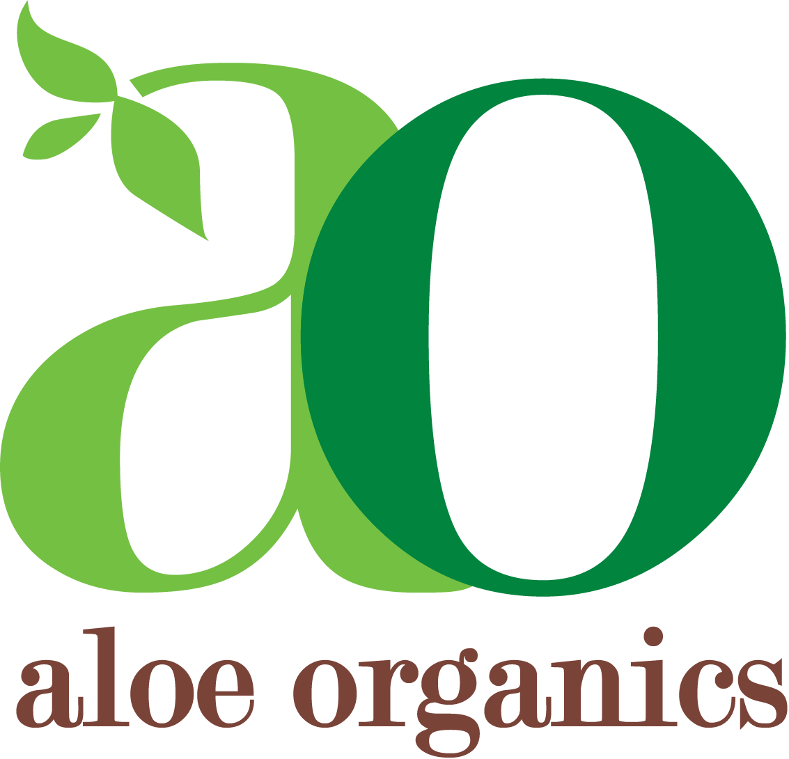 Graphic Design Clipart (1133x1090), Png Download