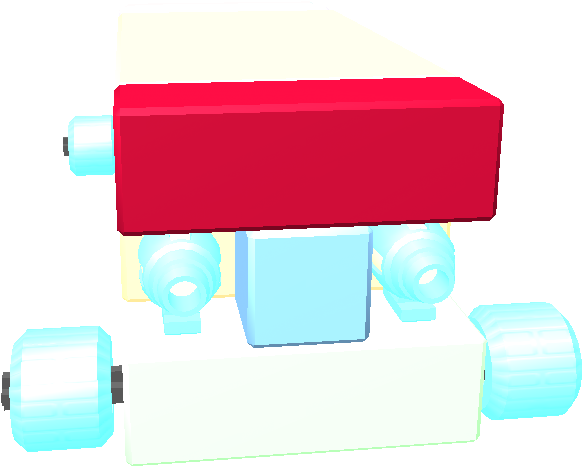 By Kresler - Illustration Clipart (768x768), Png Download