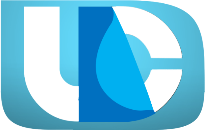 Png Black And White Library Boobs Clipart Hypoplastic - Graphic Design Transparent Png (900x800), Png Download