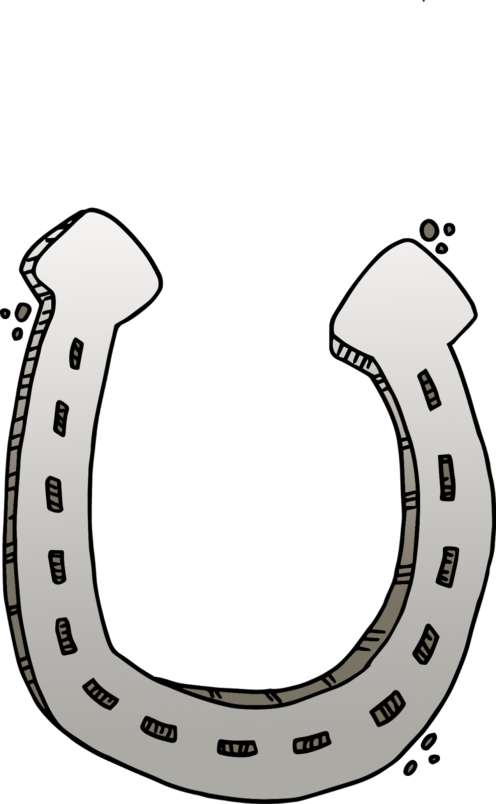 Cowboy - Rodeo Clipart - Yipee - Png Download (987x1600), Png Download