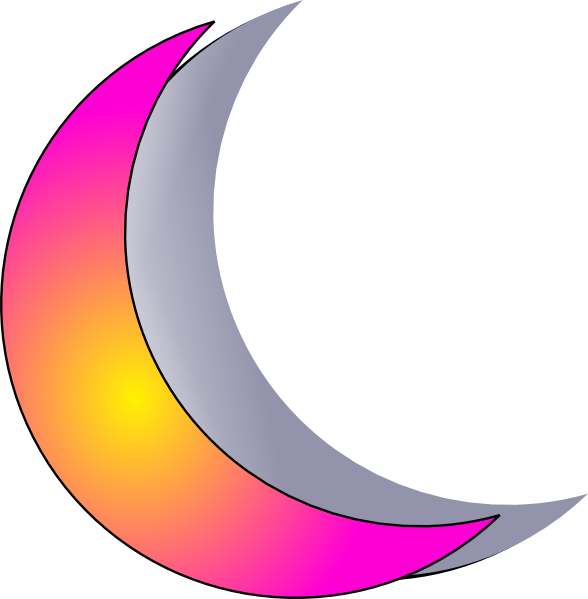 Circle Clipart (588x599), Png Download
