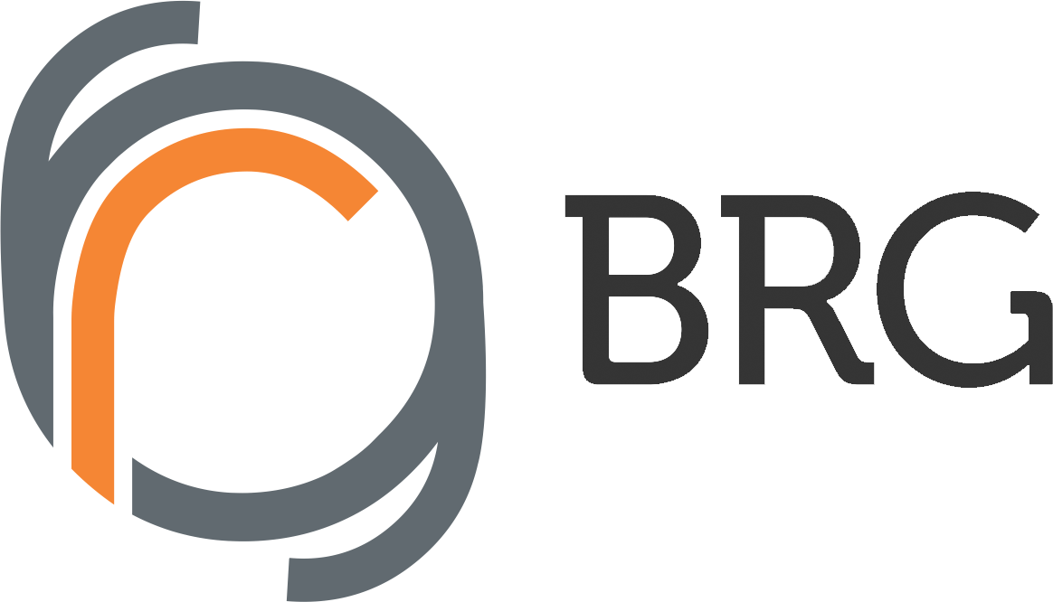 Brg Group Has Taken All Reasonable Care In Developing - Circle Clipart (1164x666), Png Download