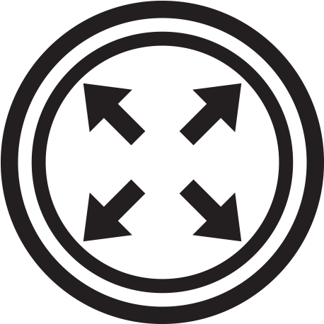 No Time For Complicated Sim Card Registrations At Your - Clock Icon Png File Clipart (785x793), Png Download