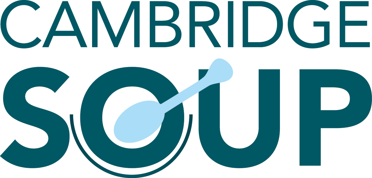 #foodrecycle #socent Share Local Vote Local @cambridgesoup - Cinderella Mcdonalds Clipart (1200x574), Png Download