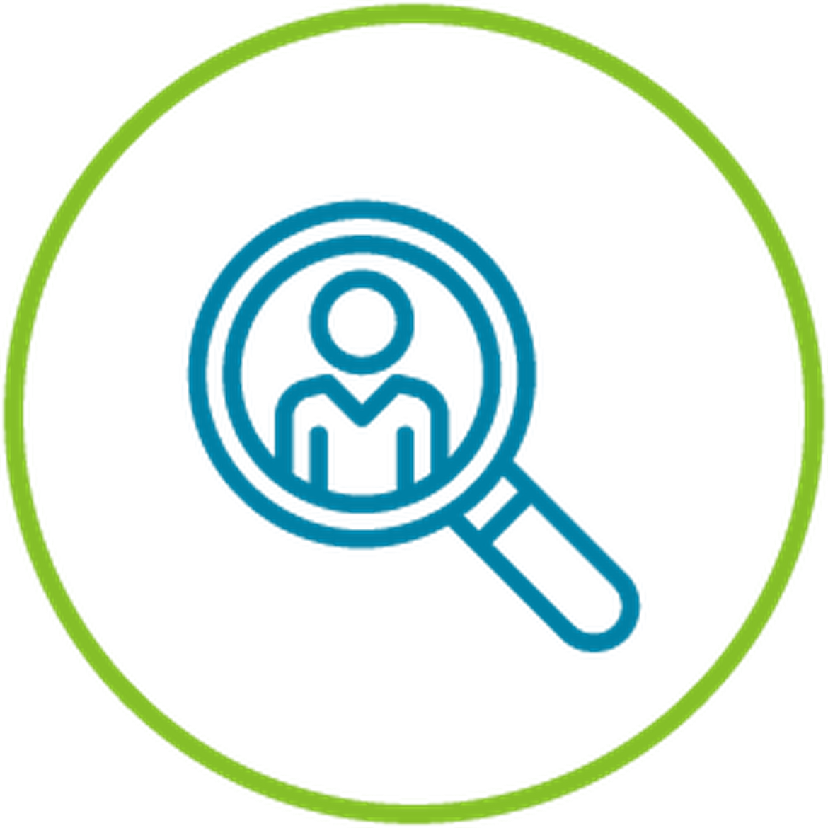 Search Options - Business Clipart (1170x1170), Png Download