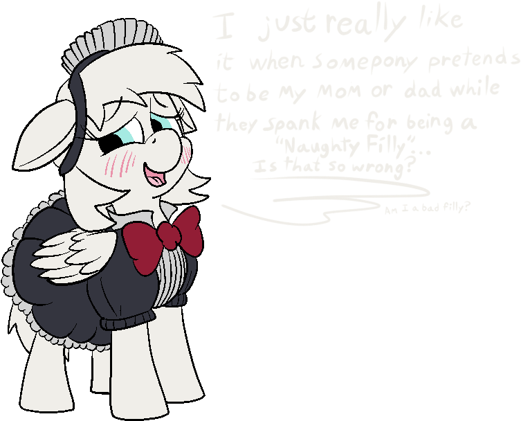 Artist Thebathwaterhero Clothes - Drawing Clipart (779x627), Png Download