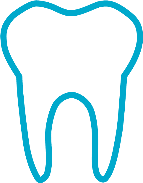 Dental Treatment - Surgery Clipart (833x833), Png Download