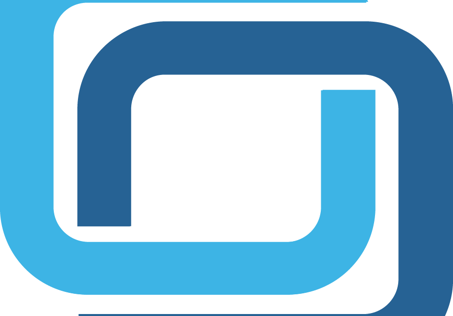 Blue Pillar Raises Png Blue Pillar - Blue Pillar, Inc. Clipart (918x641), Png Download