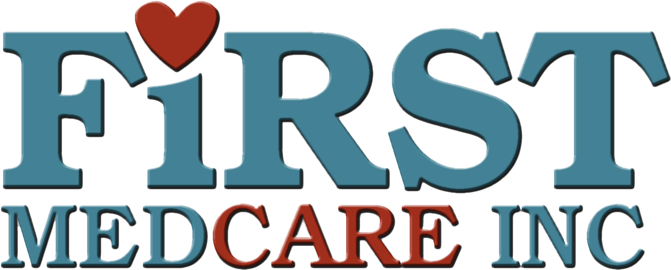 Chest Clipart Pediatric Surgeon - Christ University - Png Download (1368x553), Png Download