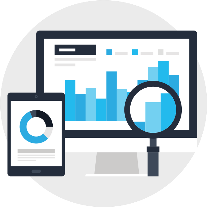 Jpg Library Stock Accountant Clipart Operating Expense - Penny Stocks: A Complete Beginner's Guide [book] - Png Download (796x714), Png Download