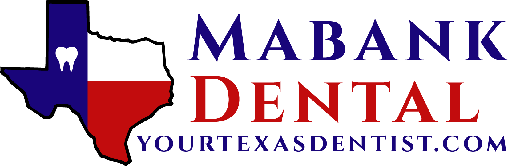 Social Media - Texas Clipart (1750x604), Png Download