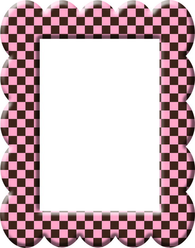 Transparent Pushpins Clipart Clip Art - Transparent Poster Mockup - Png Download (630x800), Png Download