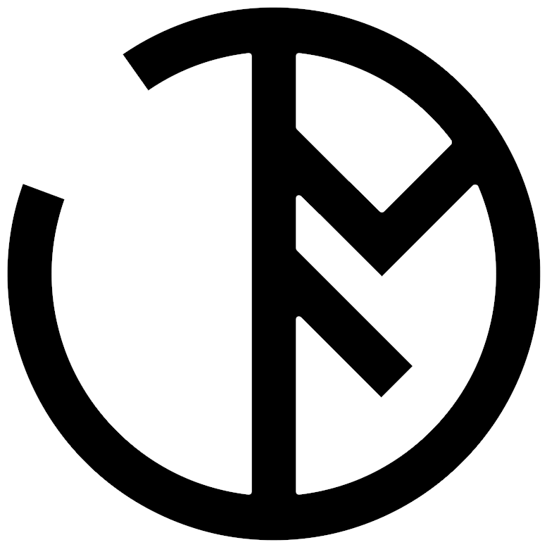 Andrew Atkin - Down Steal This Album Clipart (800x800), Png Download