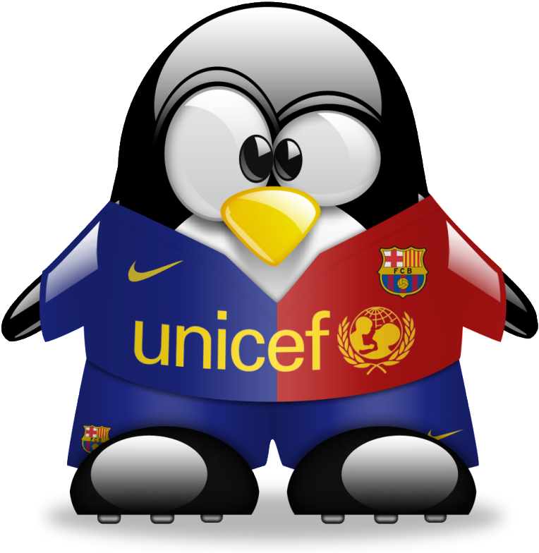 Sorry Clipart Free Download Clip Art Free Clip Art - Fc Barcelona - Png Download (800x800), Png Download
