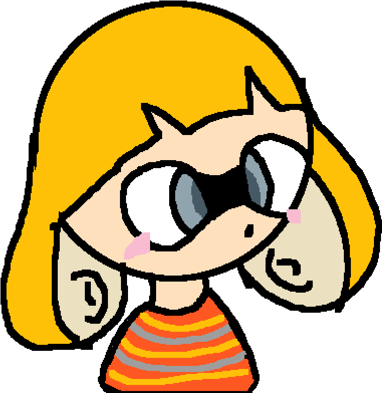 Seaweed Clipart (1000x1000), Png Download