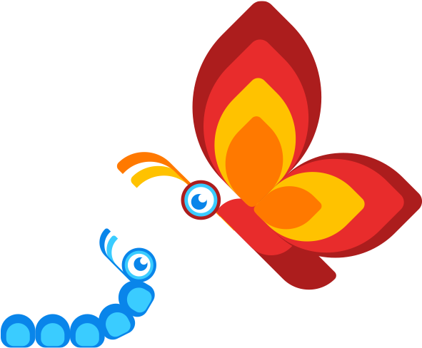 See How We Can Help You - Illustration Clipart (900x600), Png Download