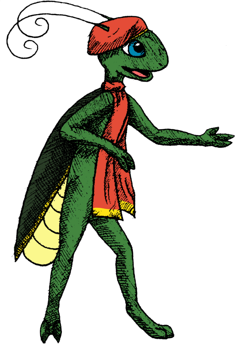 There You Are - Cartoon Clipart (822x1232), Png Download