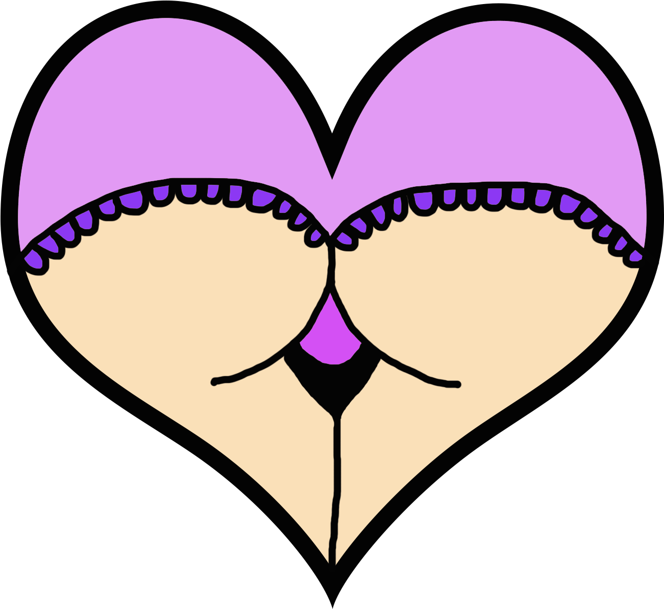 Clip Art - Png Download (1700x1700), Png Download