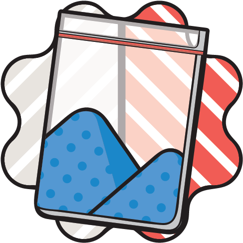 Svg Free Library Binge Drinking Plagues The Nation - Alcohol Intoxication Clipart (543x576), Png Download