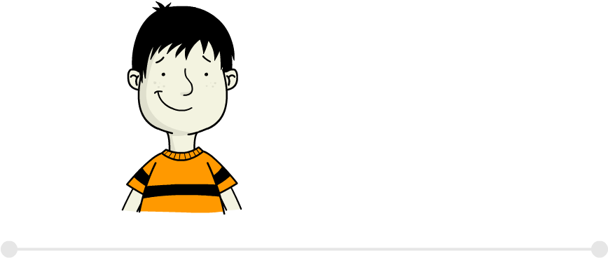 Languages Online Team Created On - Cartoon Clipart (900x600), Png Download