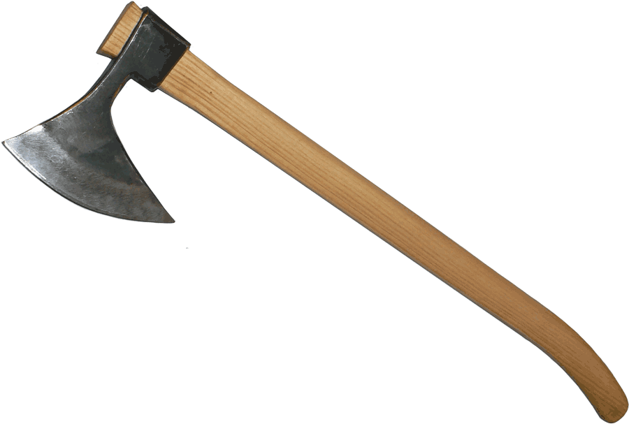 Clipart Free Download Png Image Purepng Free - ساخت تبر Transparent Png (1000x750), Png Download