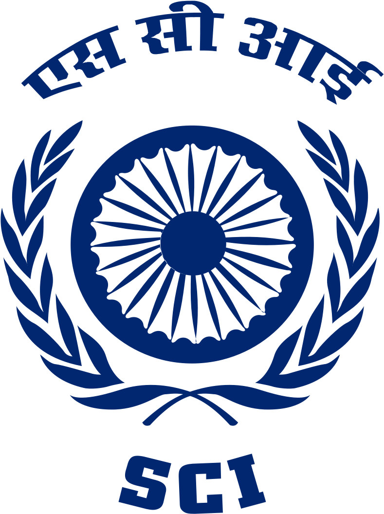 Shipping Corporation Of India - Shipping Corporation Of India Recruitment 2017 Clipart (767x1024), Png Download