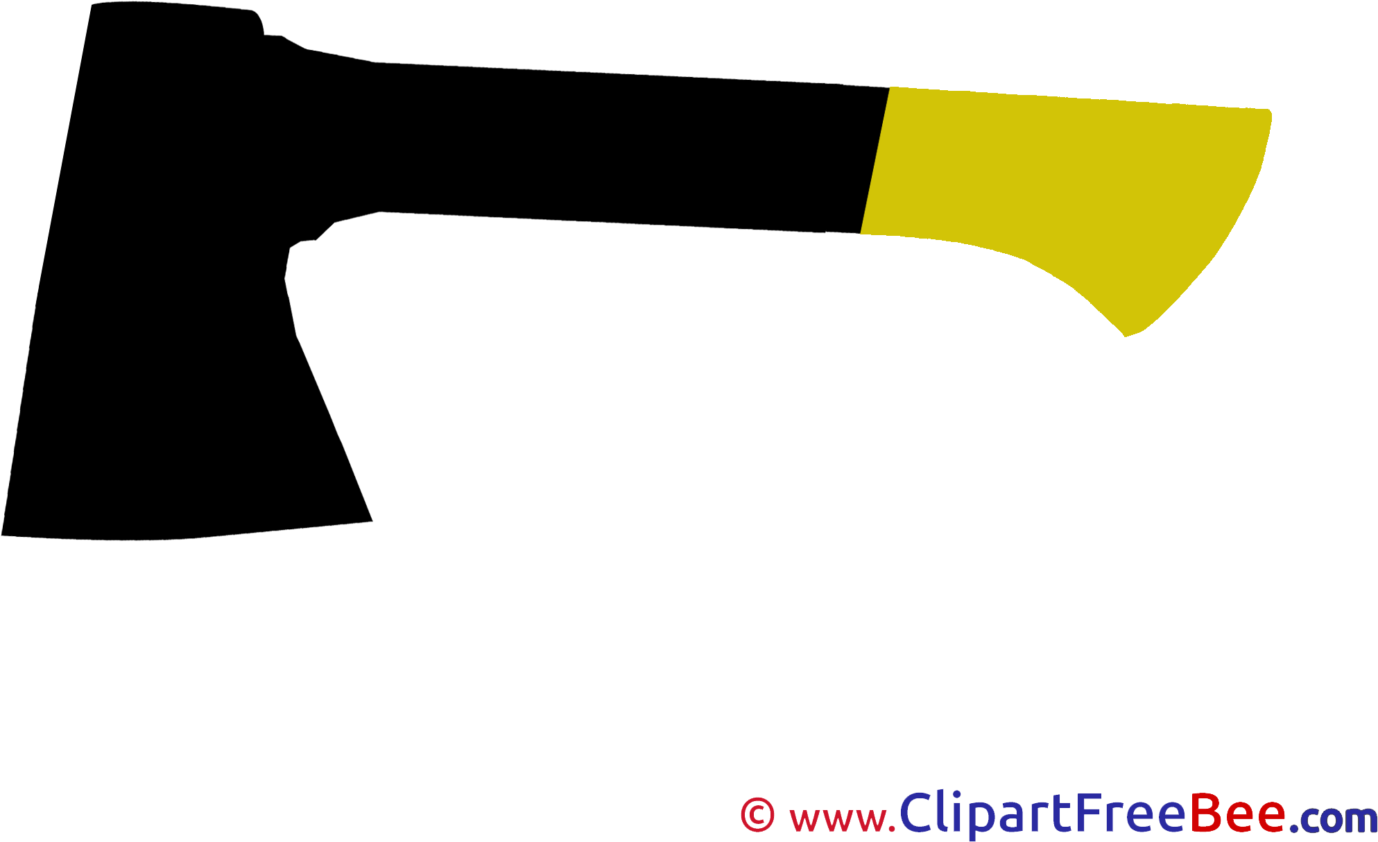 Drawing Clipart (2200x1713), Png Download