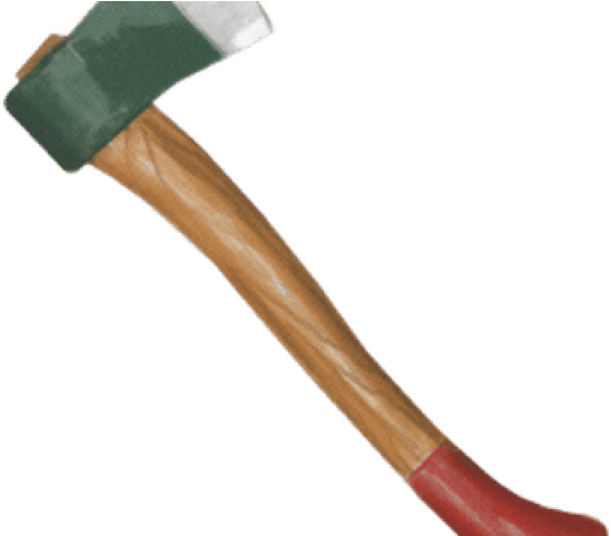 Portable Network Graphics Clipart (640x480), Png Download