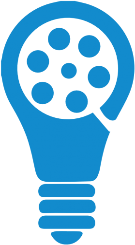 Call For Entries - Idea Movie Clipart (600x600), Png Download