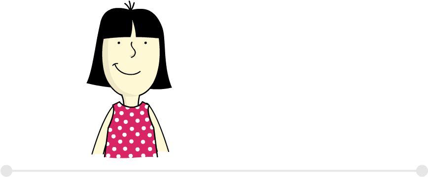 Languages Online Team Created On - Cartoon Clipart (900x600), Png Download