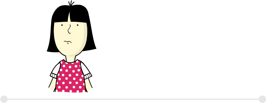 Languages Online Team Created On - Cartoon Clipart (900x600), Png Download