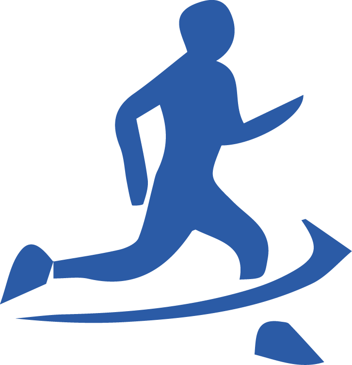 Trophy Clipart (726x752), Png Download