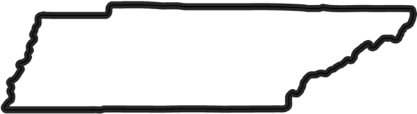 United States Of America Clipart (600x600), Png Download