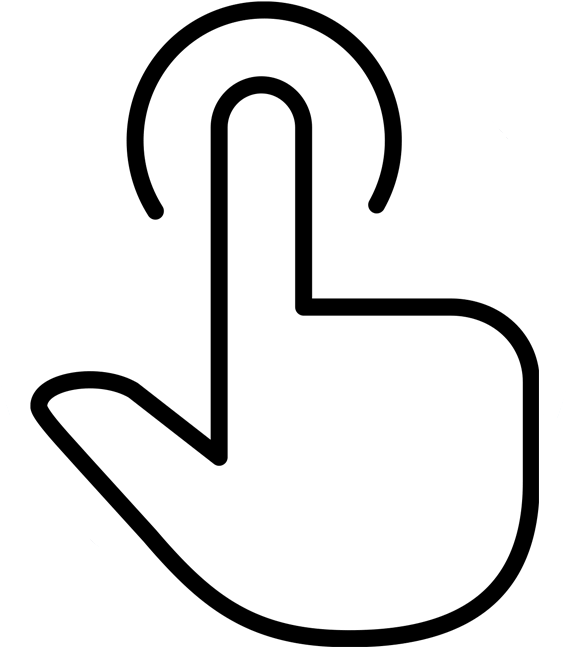 Digital Government Services & Processes Clipart (648x720), Png Download