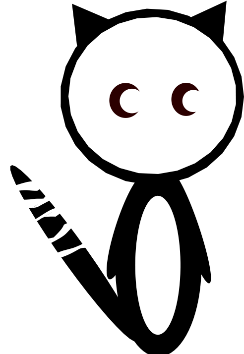 Racoon Clip Art Download - Peliharaan Hewan Raccoon - Png Download (566x800), Png Download