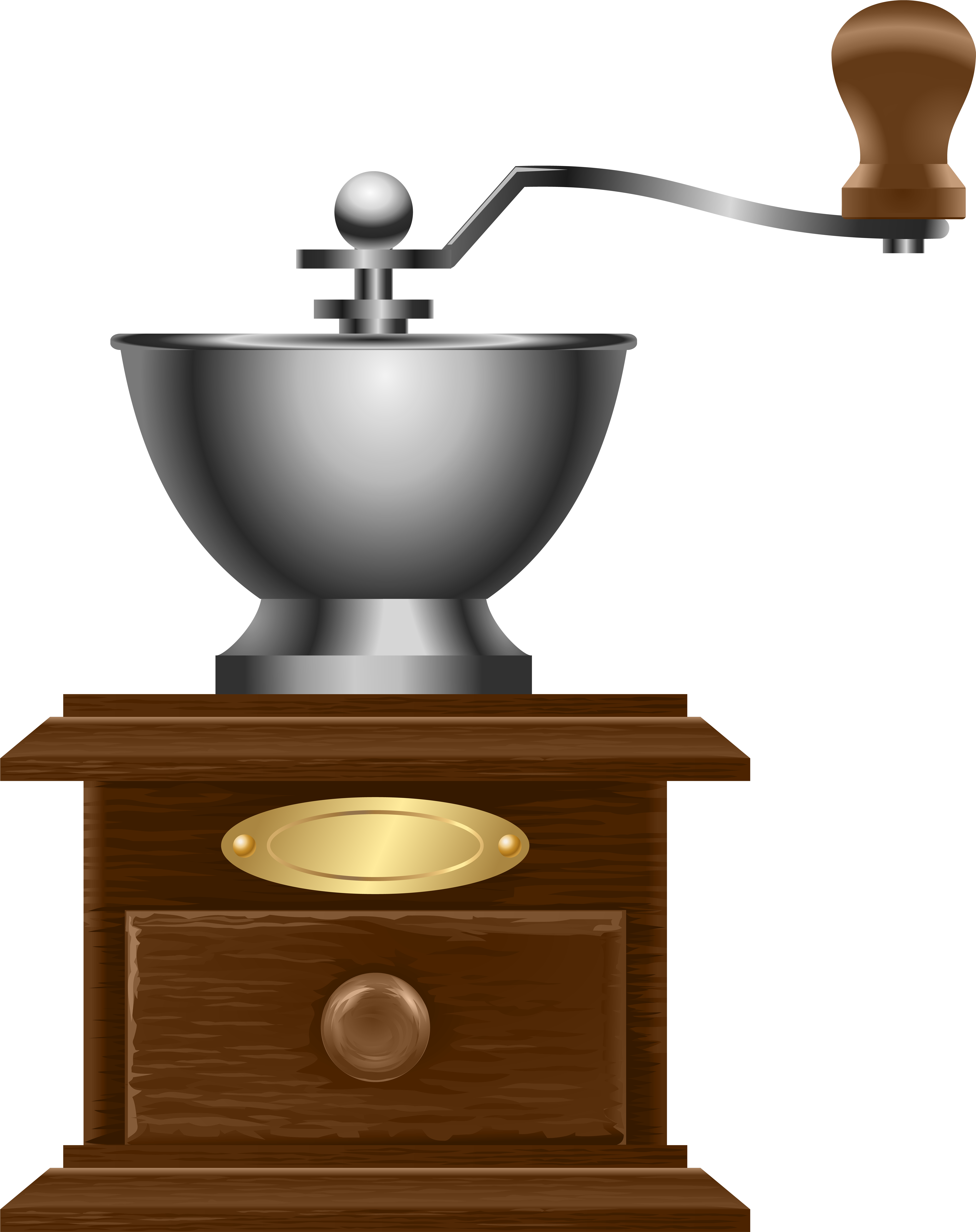 Mill Clipart - Png Download (6334x8000), Png Download